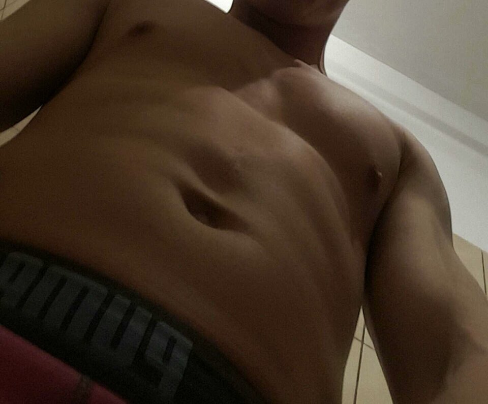 1478703110326.jpeg - EsaSTAN