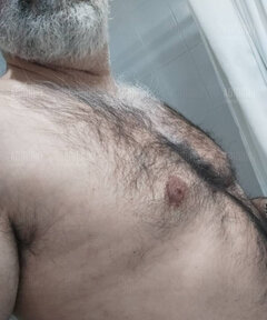 WekenDZIK💪💪💪🇪🇸🇪🇸🌈🌈❤️🔥