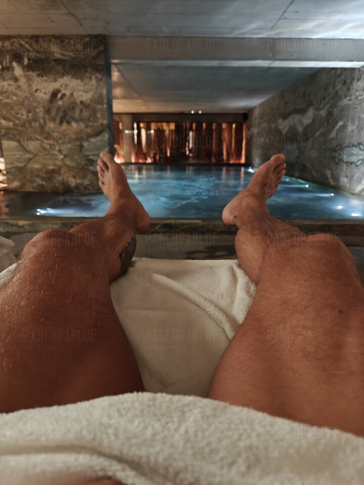 1000009487.jpg - pablopablof