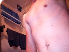 IMG_20240604_005034_001.jpg