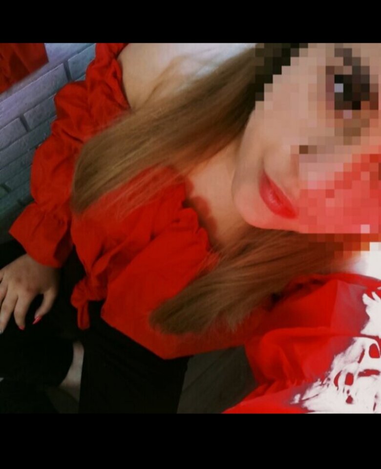 IMG_20240604_010511.jpg - Kasila