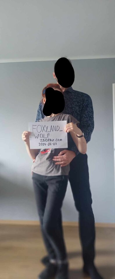 441327322_905843567927409_4188848202859397029_n.jpg - Foxy_and_Wolf