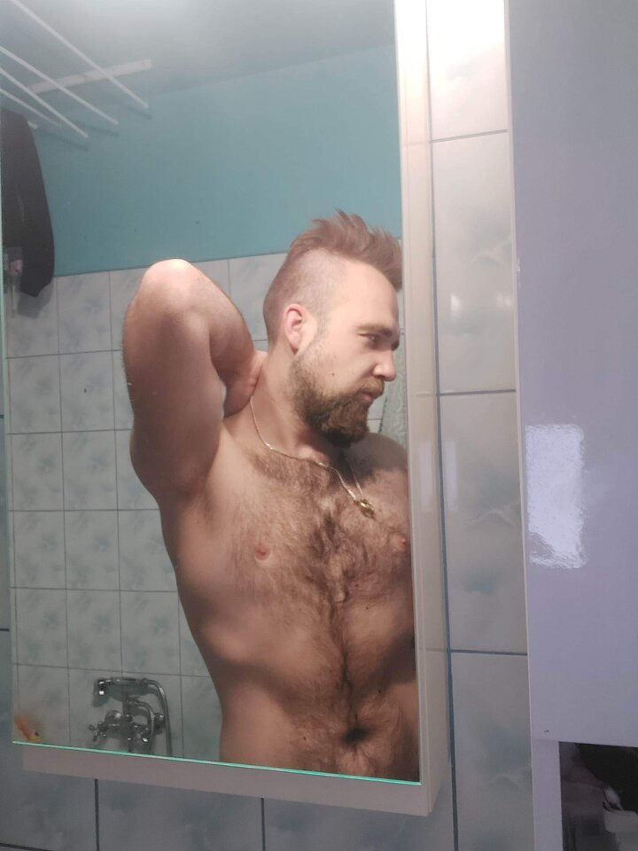 received_1753070235074282.jpeg - Soldier29l