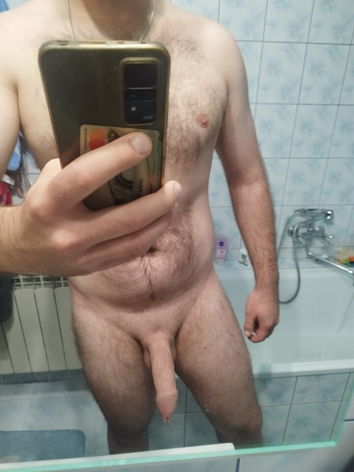 IMG_20231018_045010.jpg - Soldier29l