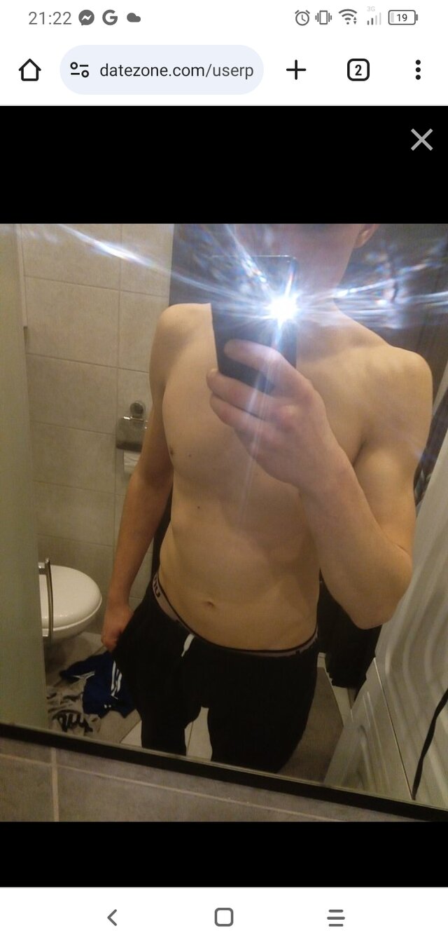 Daniel120600