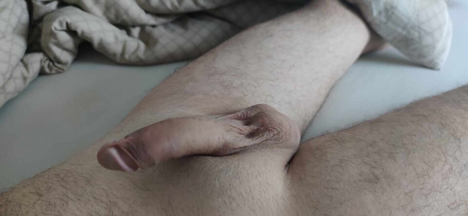 received_421349014063679.jpeg - DyskretPlock