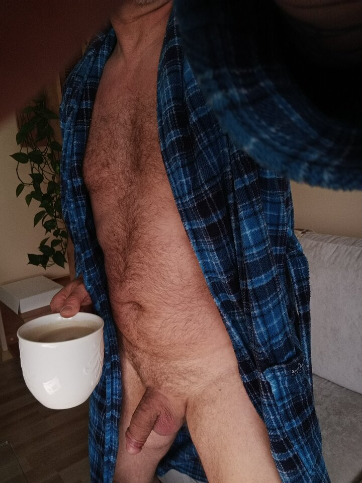 IMG_20240604_053209_645.jpg - Sztubak2