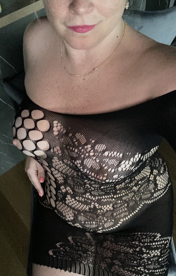 IMG_9670.jpeg - Ona81On82