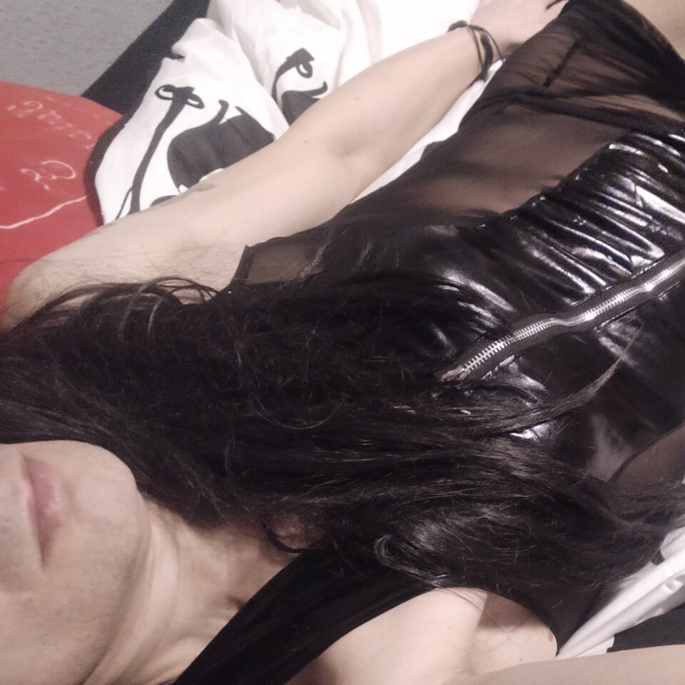 IMG_20231128_093541_738.jpg - SissyWhore80