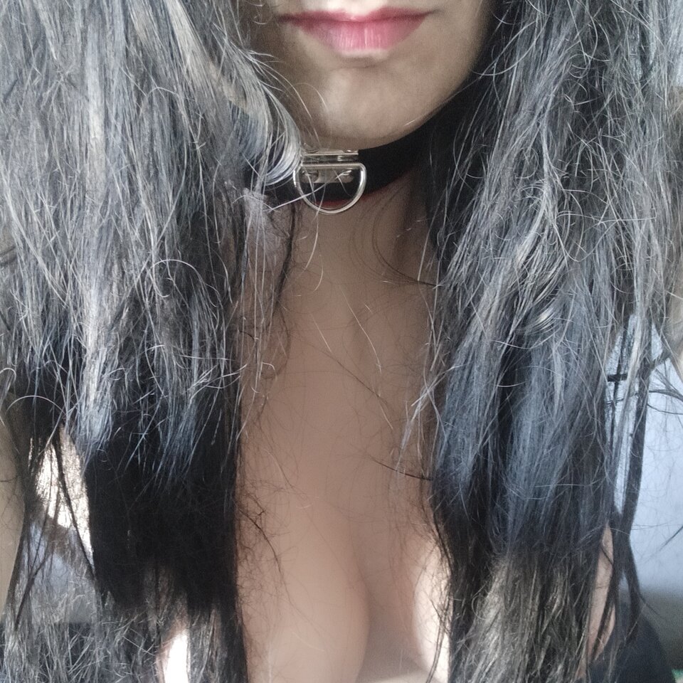 IMG_20231104_224139_730.jpg - SissyWhore80