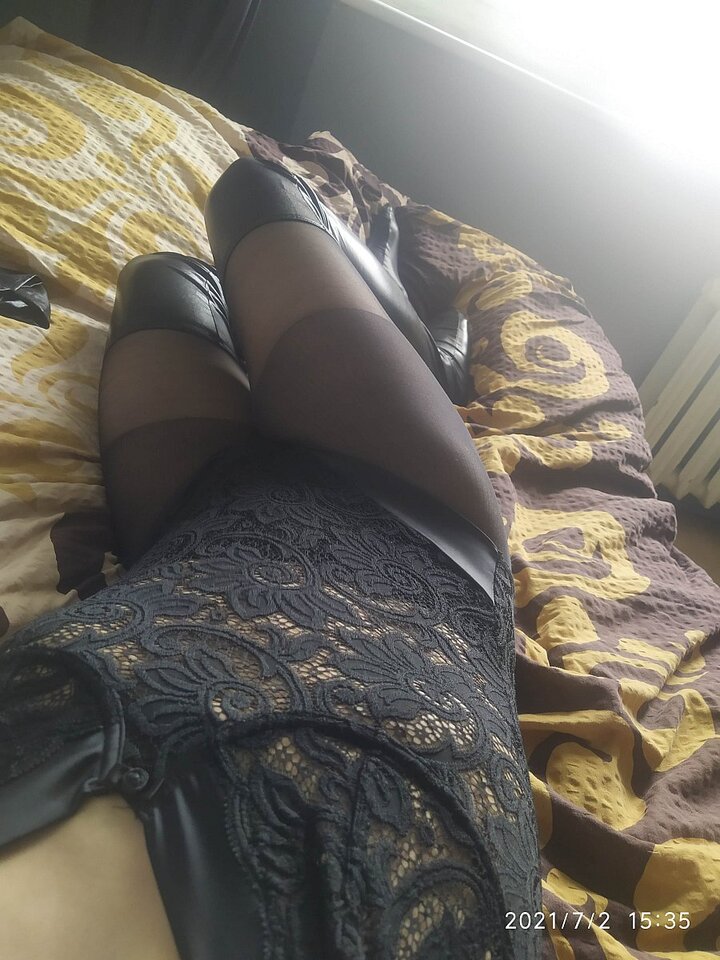 big_8831ba67f6423eb7b51f38782fb249df.jpg - SissyWhore80