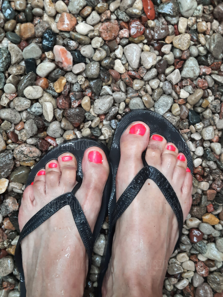 20240602_145749.jpg - fetysznylonu69