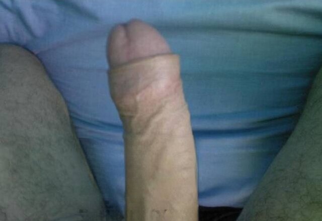Wiher30