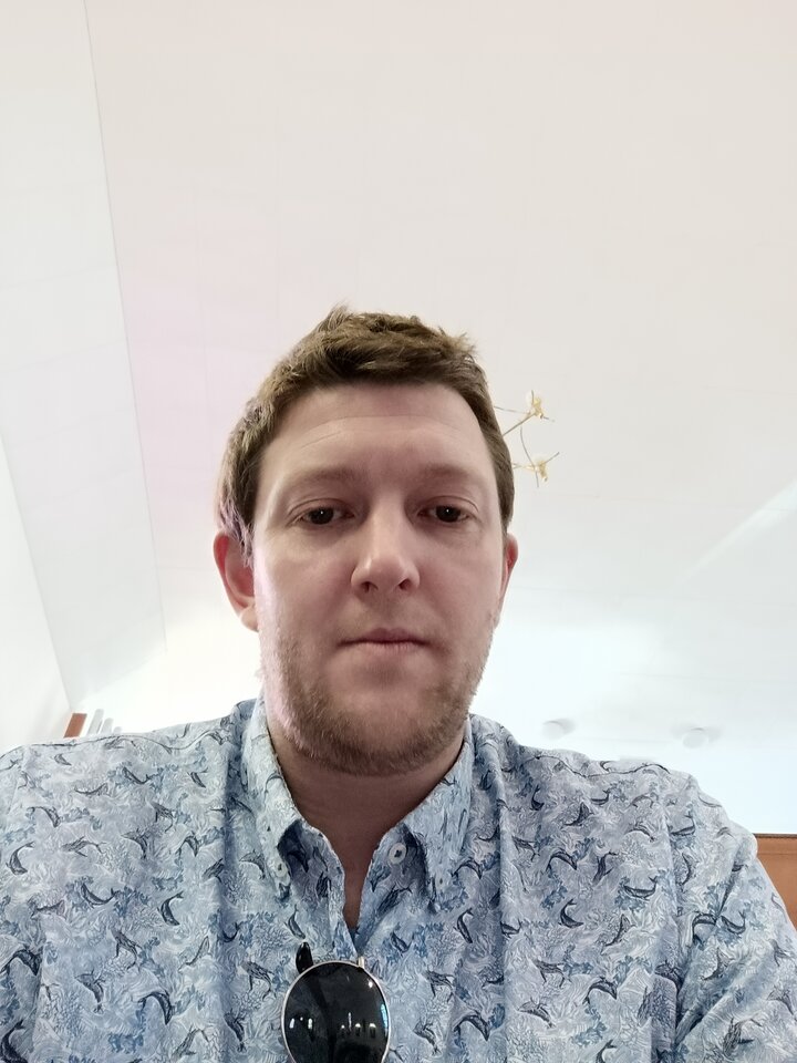 1000000581.jpg - mao2xn