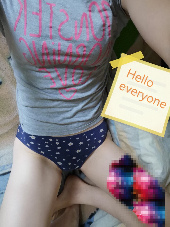 IMG_20240604_085837.jpg - JustaSeba