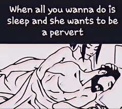 Screenshot_2024-06-04-09-20-05-65_a23b203fd3aafc6dcb84e438dda678