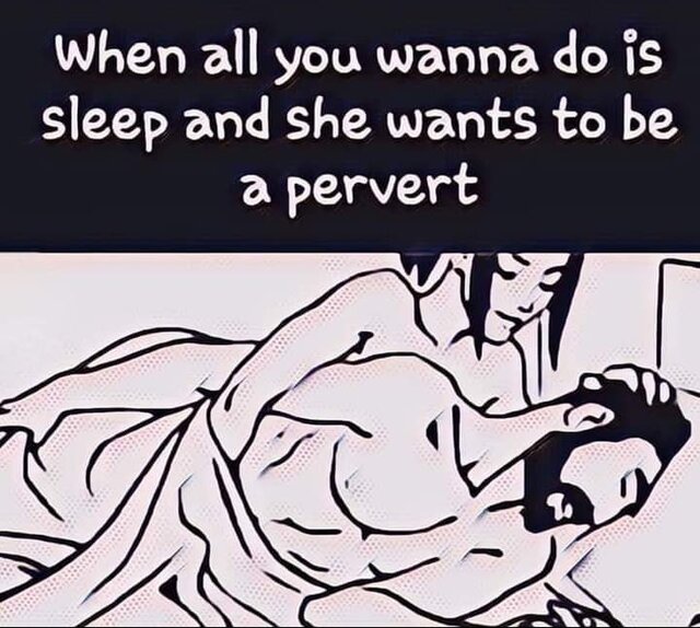 Screenshot_2024-06-04-09-20-05-65_a23b203fd3aafc6dcb84e438dda678 - Ptasiemleczko4545