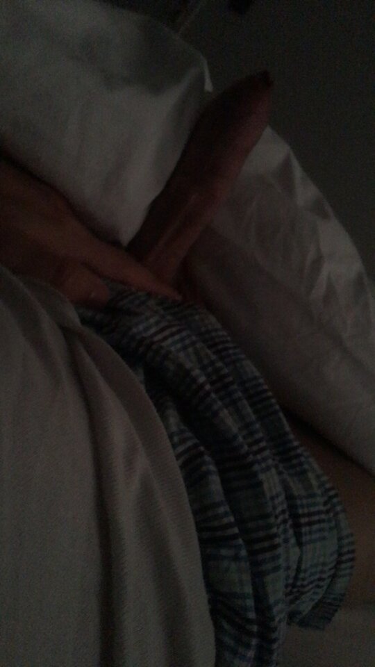 29C08674-8A65-4EFF-945E-065E37762129.jpeg - DalvaroXIV