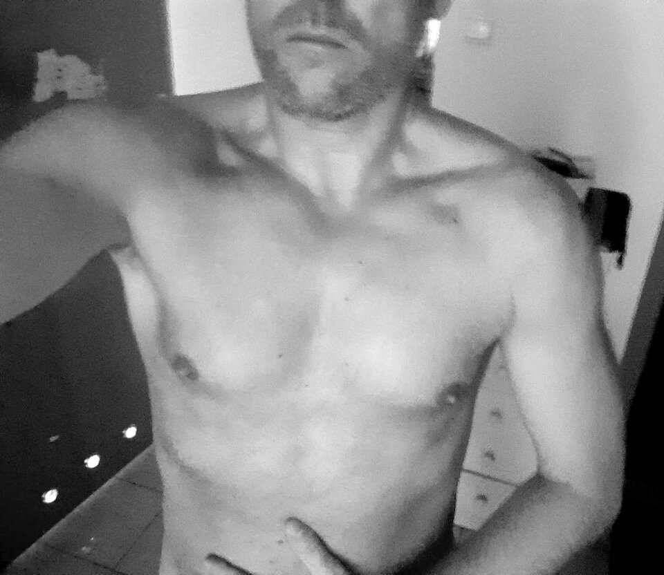 380238090_617661123670374_6439204984351834438_n.jpg - ZAKI1234