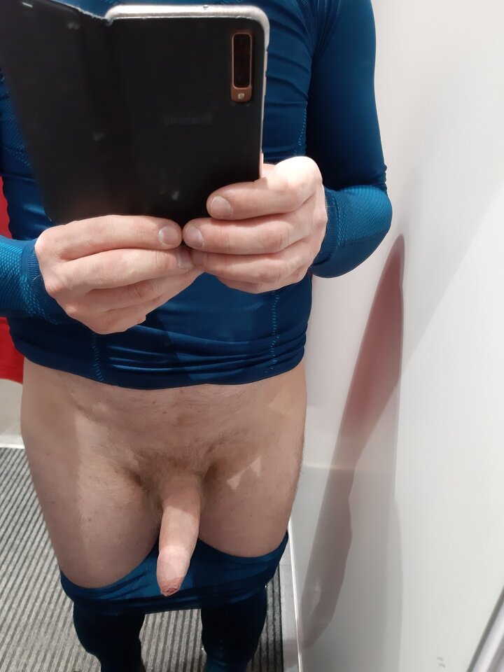 IMG-20240604-WA0000.jpg - Czarek1983