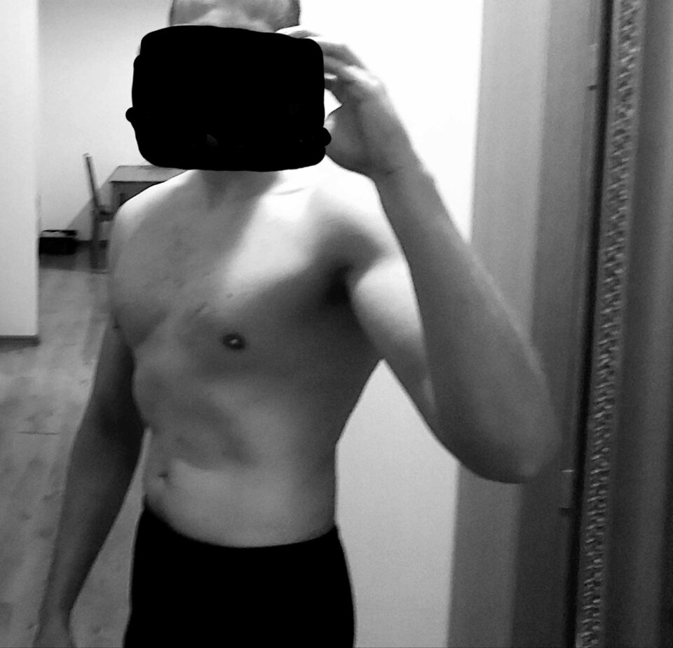 441171401_2394870834056278_4673752398489576550_n.jpg - duszek123321