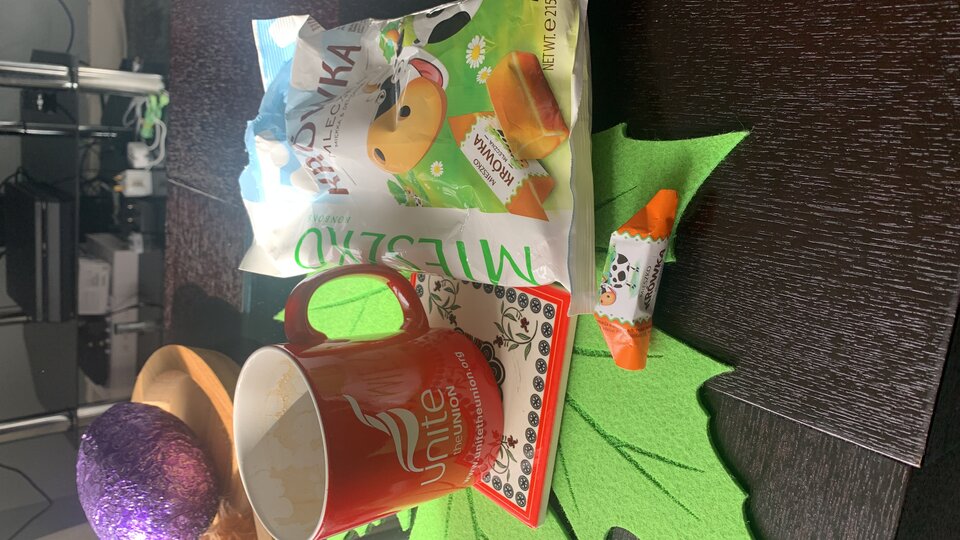 970397AB-221A-4A8F-96F4-4DECCC094BDF.jpeg - tom745