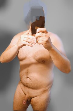 big_e3fba2ac517915d3b5835f8e6f521cb4.jpg