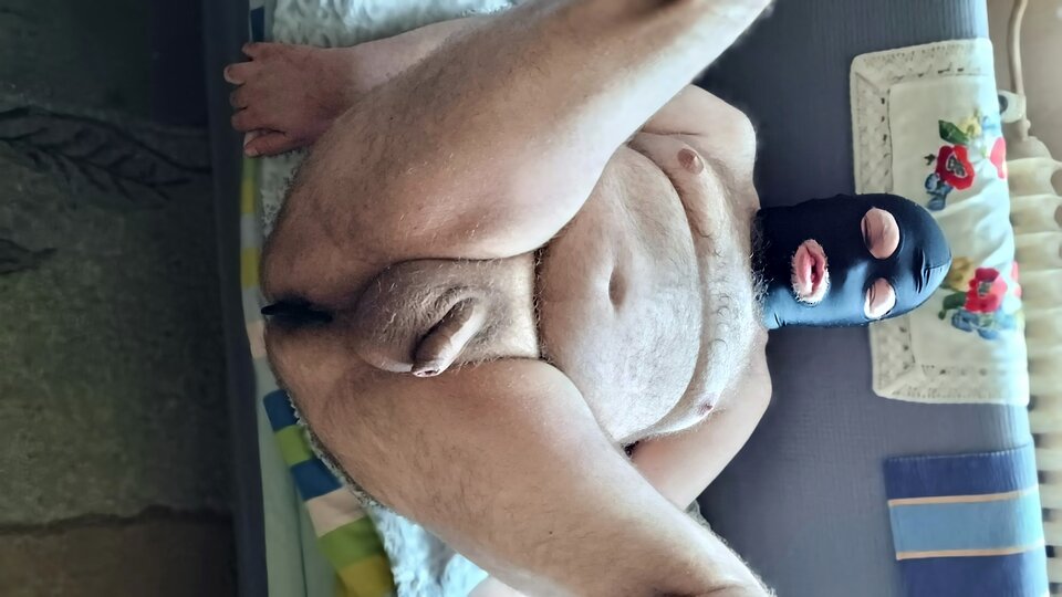 20240604_100726.jpg - PuszystyLubuskie