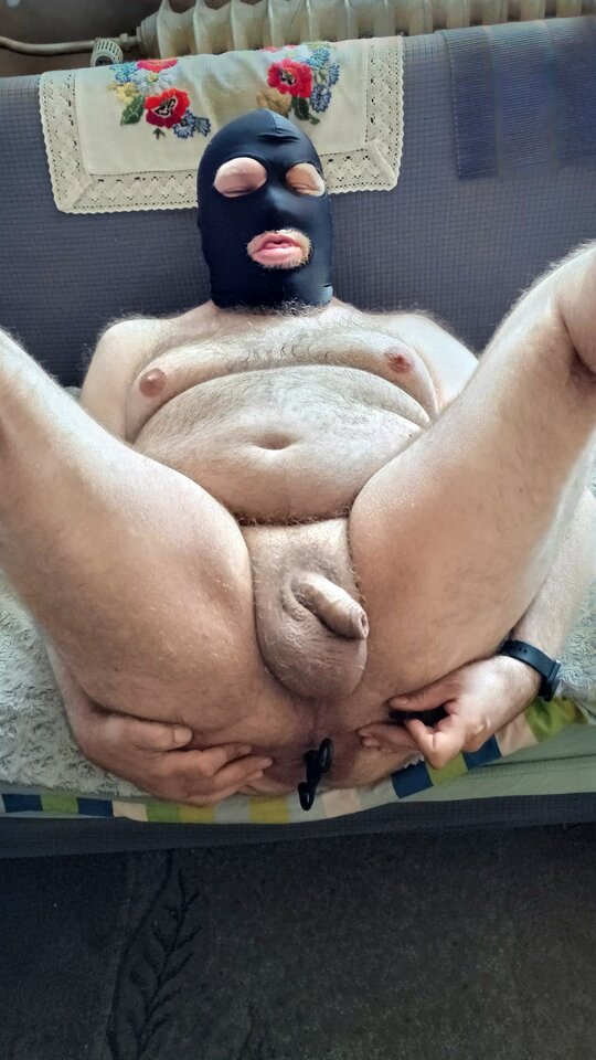 20240604_100731.jpg - PuszystyLubuskie