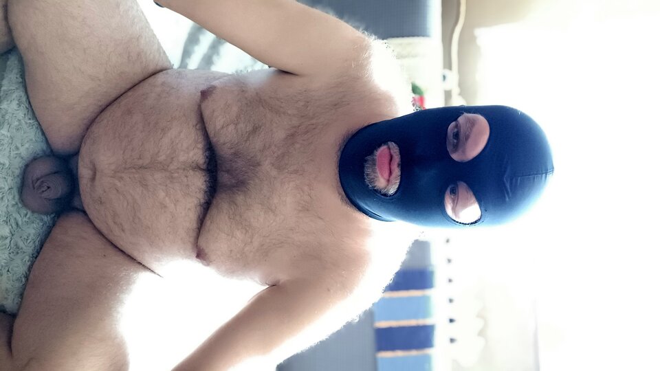 20240604_100349.jpg - PuszystyLubuskie