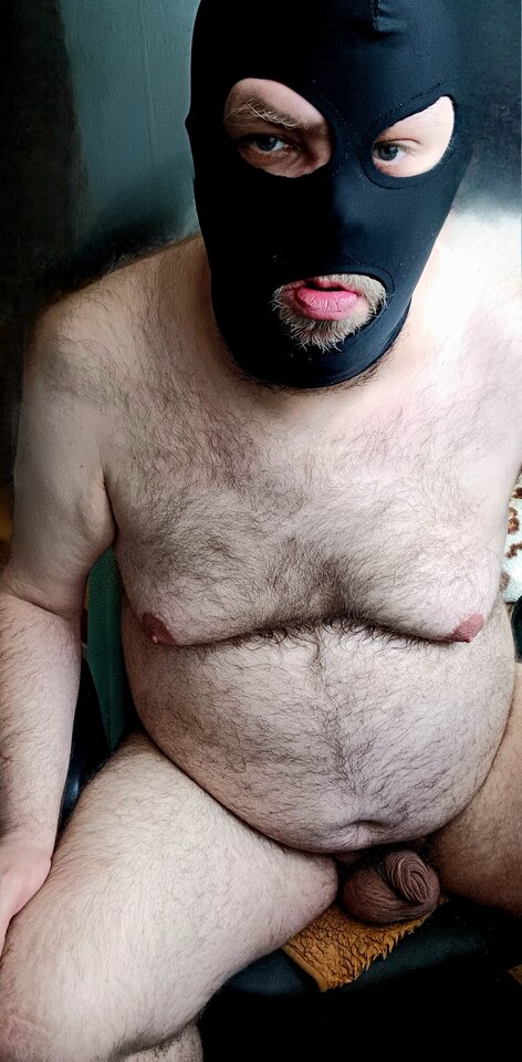 20240604_100102.jpg - PuszystyLubuskie