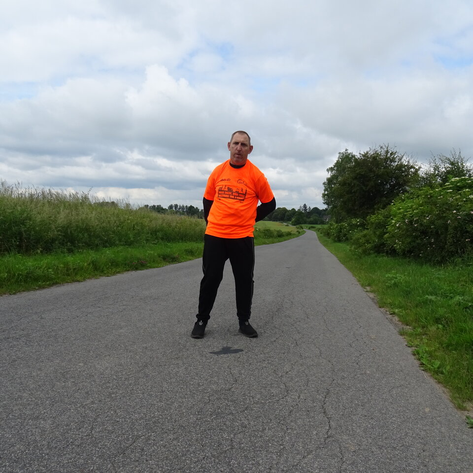 DSC02942.JPG - bojman8