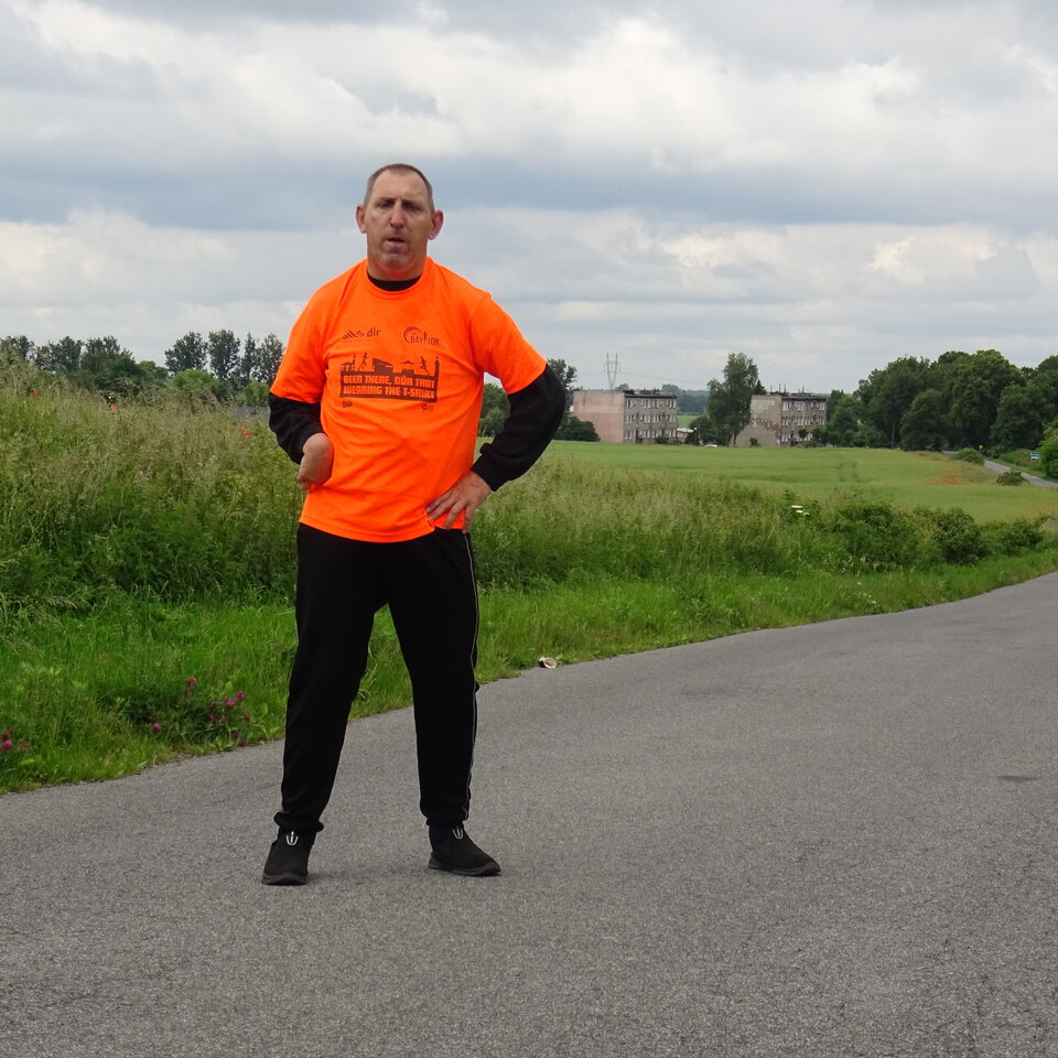 DSC02943.JPG - bojman8