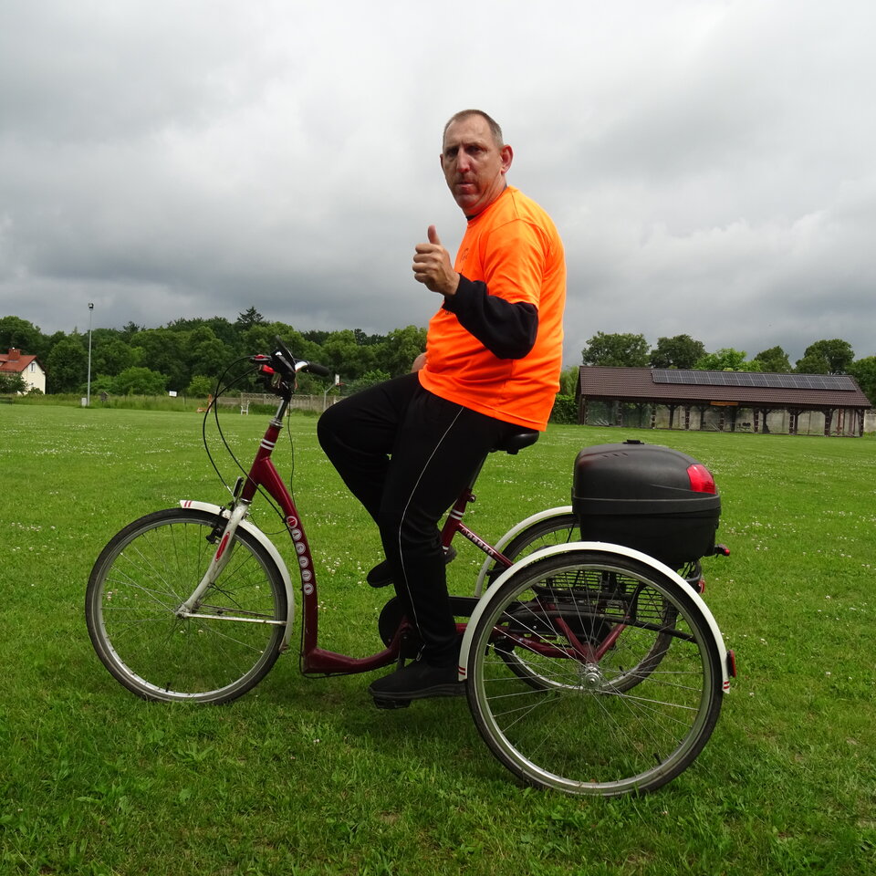 DSC02949.JPG - bojman8