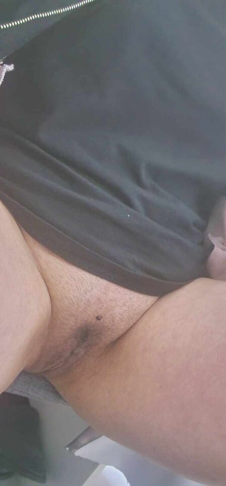 Messenger_creation_7b2d0202-da48-42d5-b233-b229285bfe1e.jpeg - NowiMy2