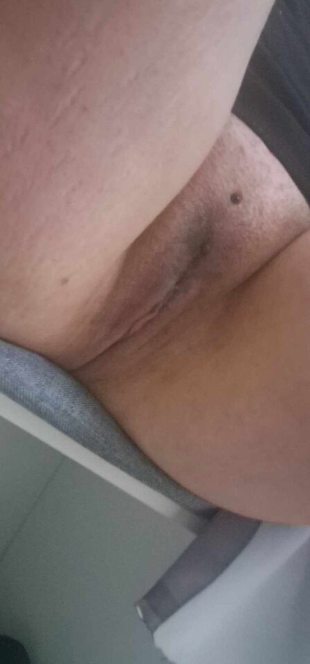 Messenger_creation_eadadacb-3dee-436e-9302-be00d7f29c21.jpeg - NowiMy2