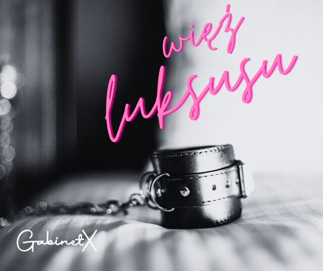 więź luksusu.jpg - GabinetX