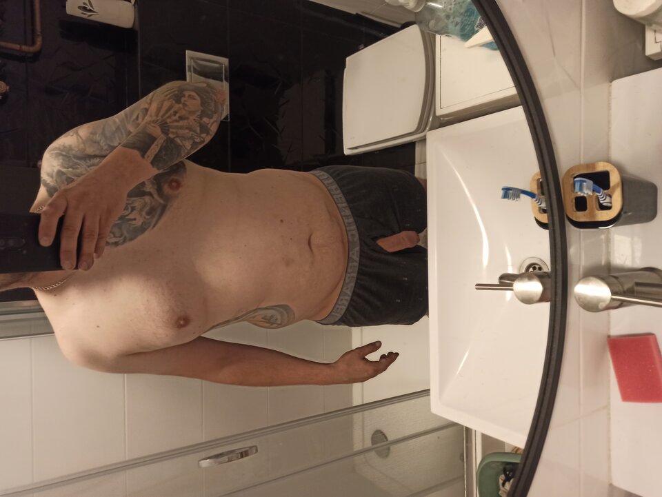 Me00.jpg - czarodziej_Pn