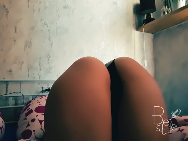 bezwstydniezakochani