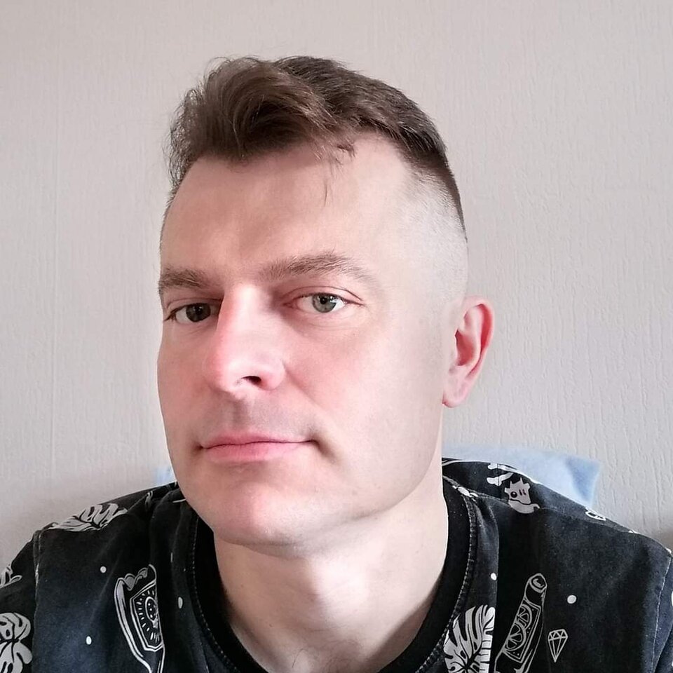 FB_IMG_1717500282750.jpg - emimar78