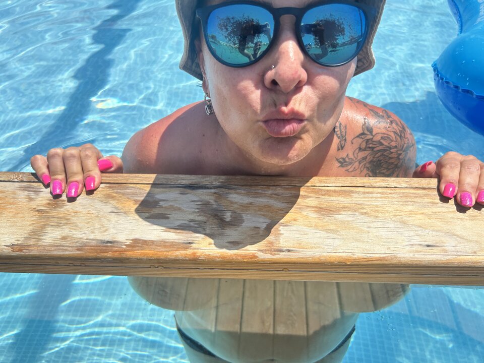 IMG_3475.jpeg - Sexocholicy3m