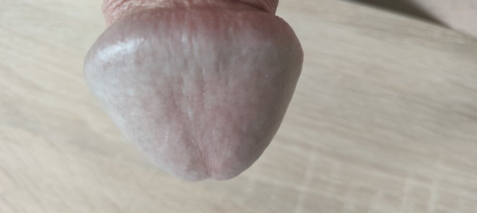1000017626.jpg - szatan24
