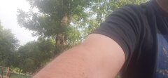 20240603_184135.jpg
