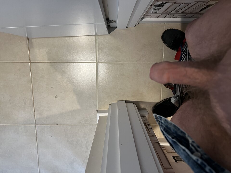 IMG_3125.jpeg - szpakowatypo50