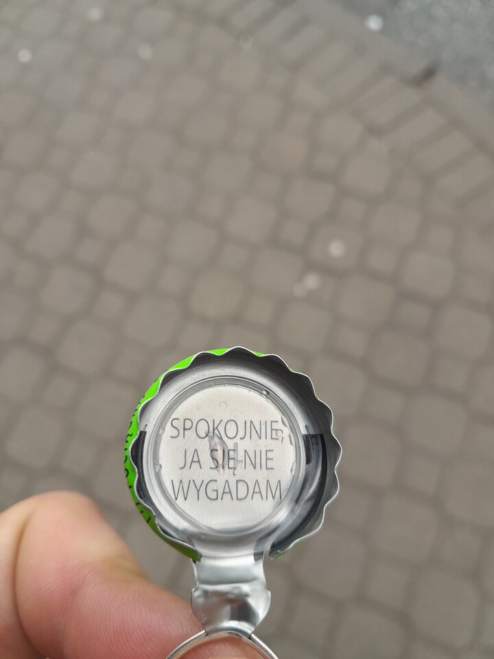 1000001144.jpg - BazaOrgazmu