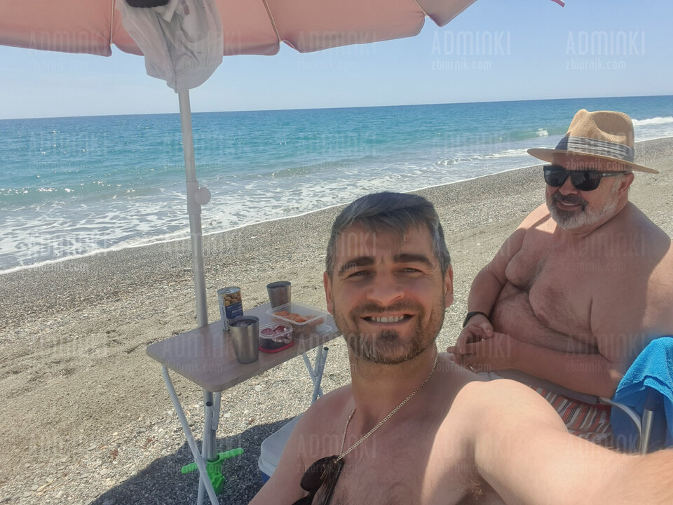 🏖🏖🏖🏖❤️❤️❤️🌞🌞🌞 - Adminki