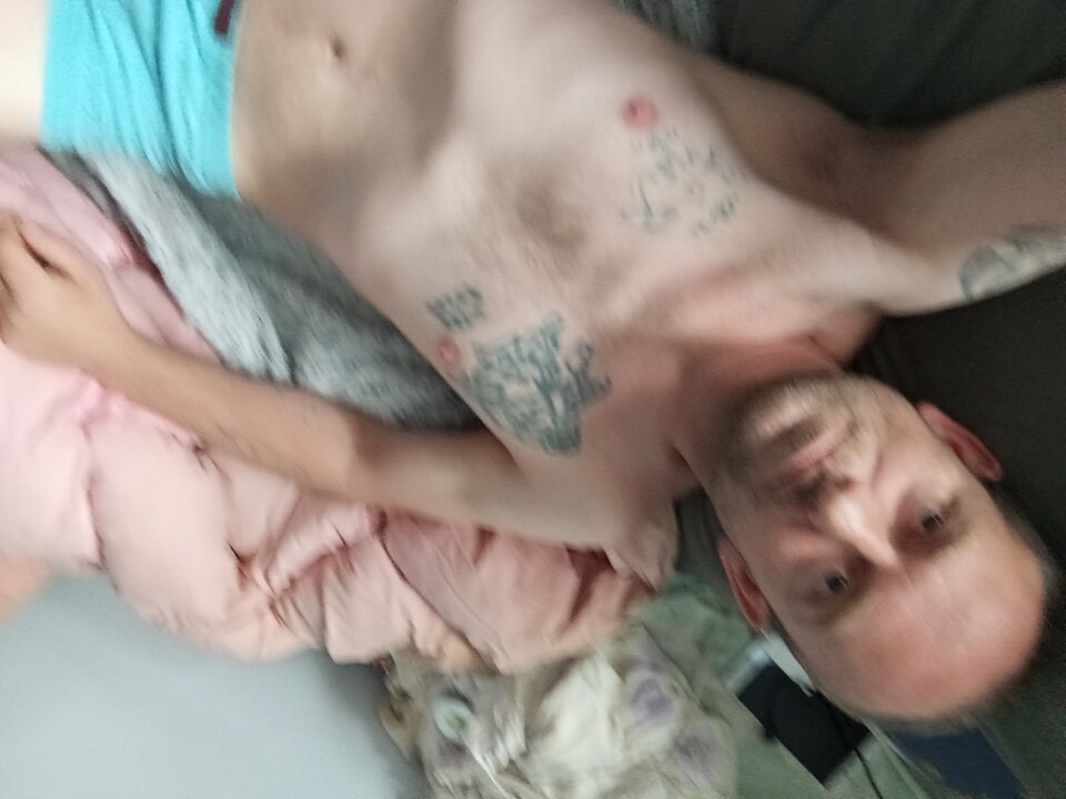 IMG_20240602_135648.jpg - Grinch464