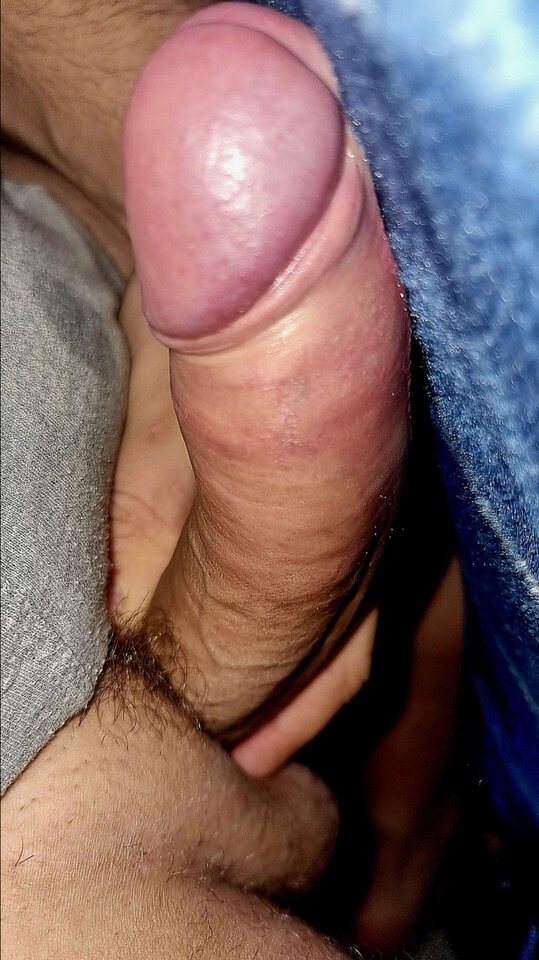 Czeka na robotę 😎 - Penga776