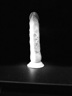 IMG_4468.jpeg