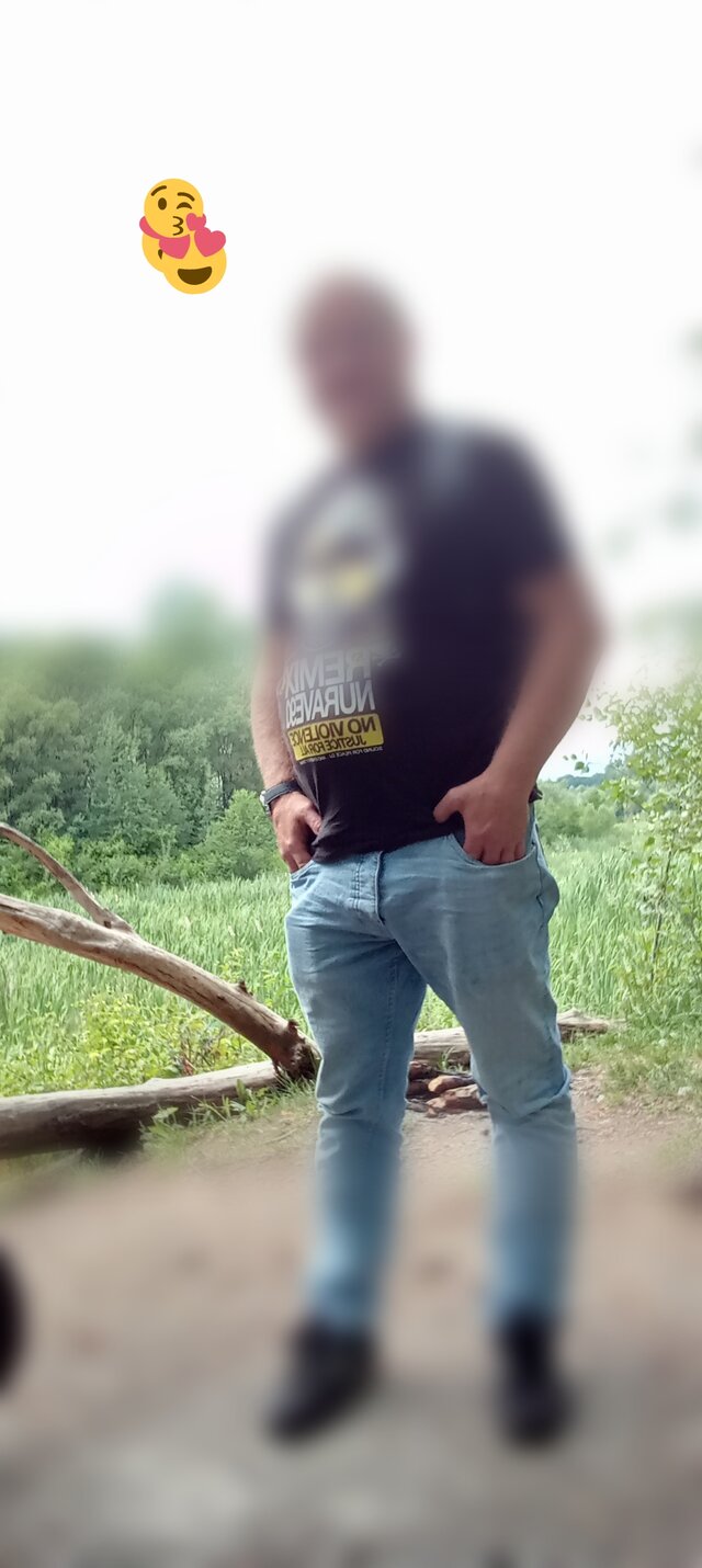 OPitt